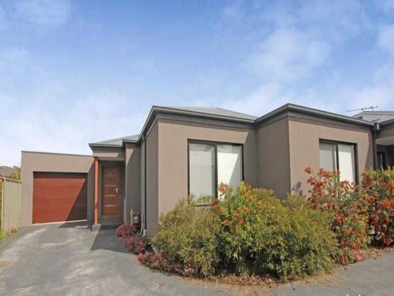 4/1 Lark Street, Altona - Thumbnail 2