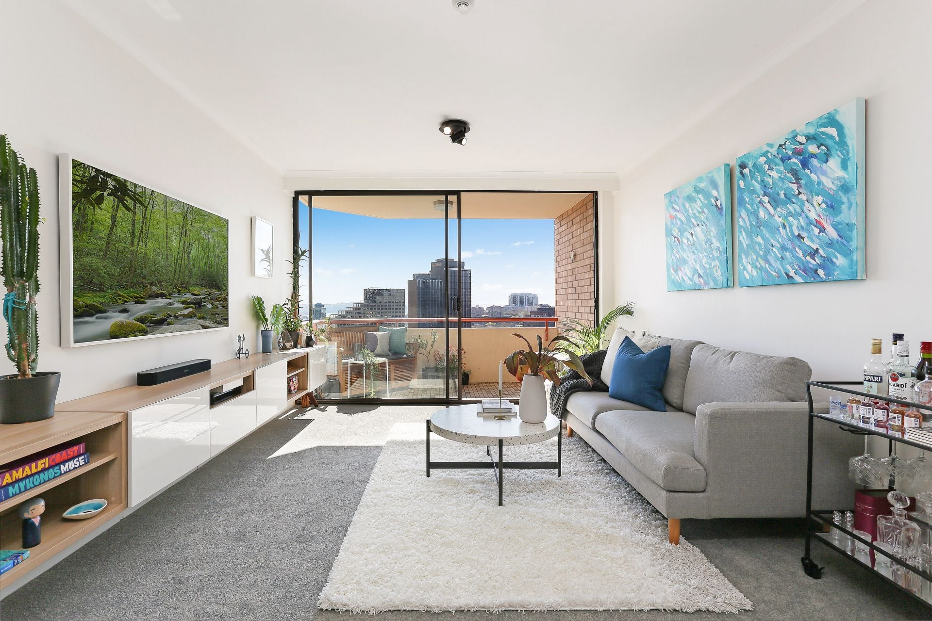 114/6-14 Oxford Street, Darlinghurst, Darlinghurst - Thumbnail 2