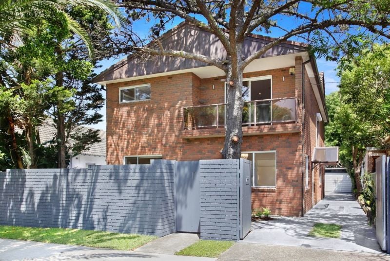 17 Murriverie Road, North Bondi, North Bondi - Thumbnail 2