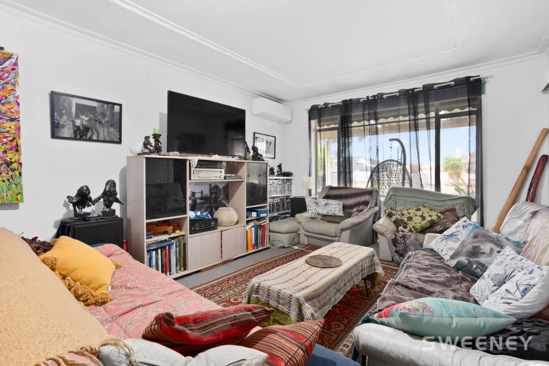 119 Fifth Ave, Altona North - Thumbnail 3