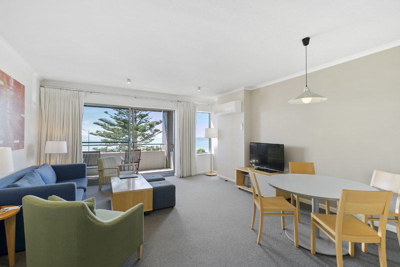 C217/148-174 Mountjoy Parade, Lorne, VIC, Lorne - Thumbnail 2
