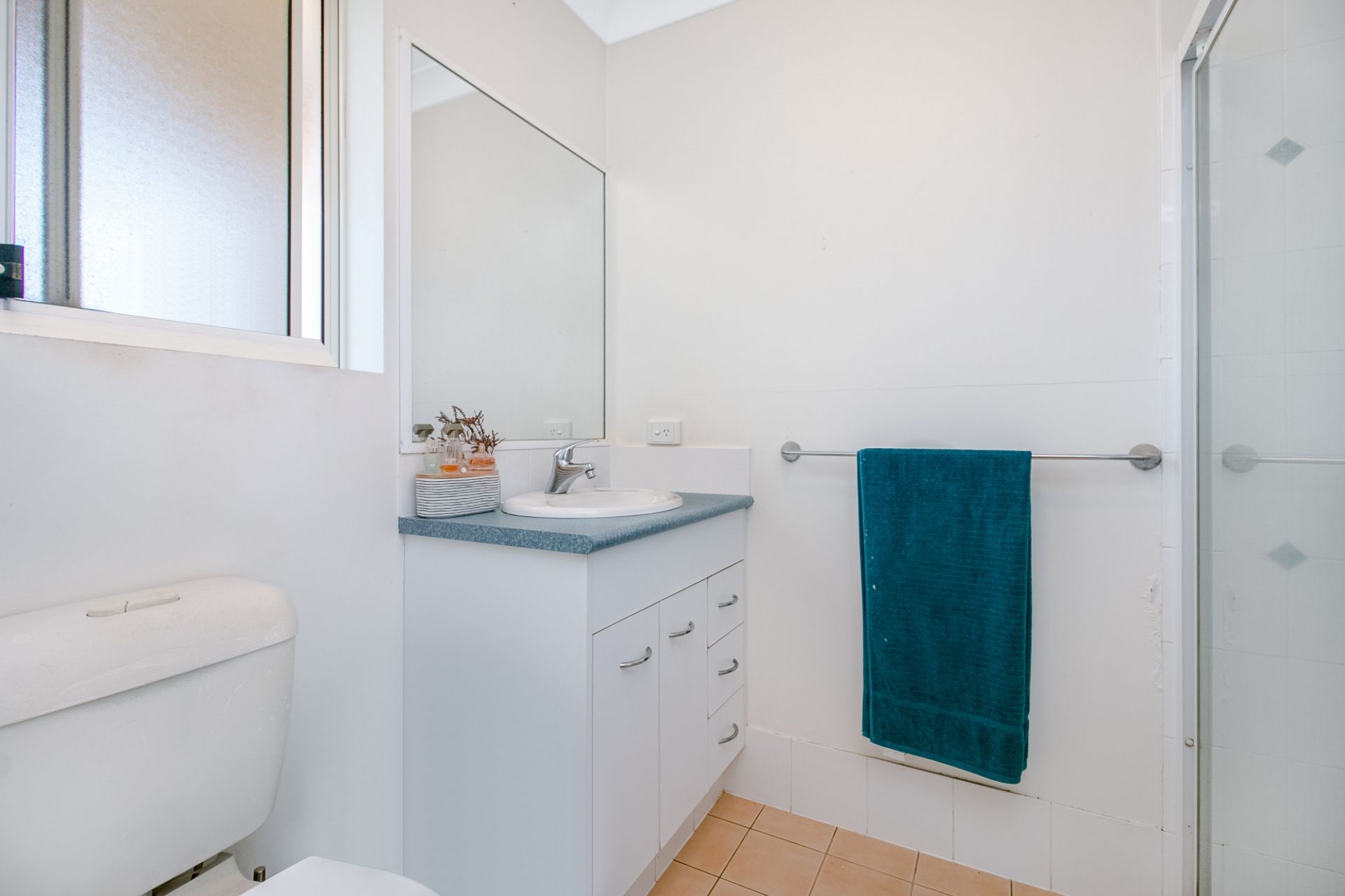 12/48 Coolangatta Road Kirra QLD, Kirra - Thumbnail 7