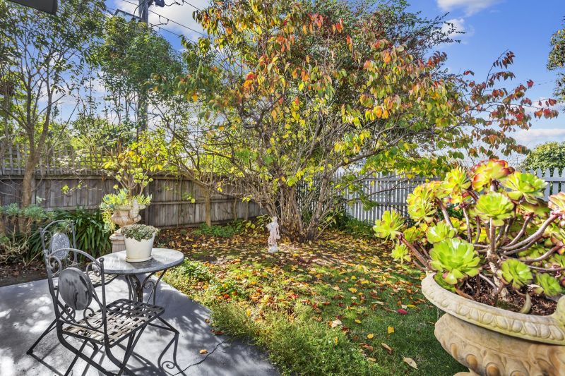 11 Jasper Avenue Barwon Heads VIC, Barwon Heads - Thumbnail 5