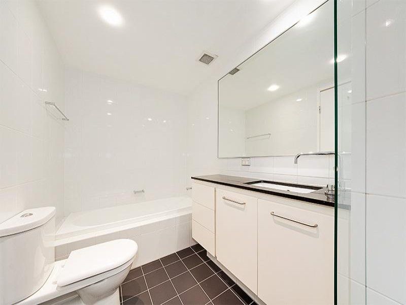 12/1 Day Street CHATSWOOD NSW, Chatswood - Thumbnail 6