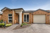 3/41 Hall Road, Carrum Downs VIC