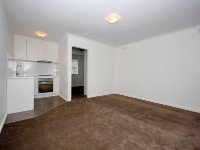 Marvellous One Bedroom Apartment!