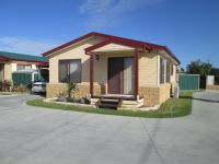 1/150 Princes Highway, Lucknow VIC