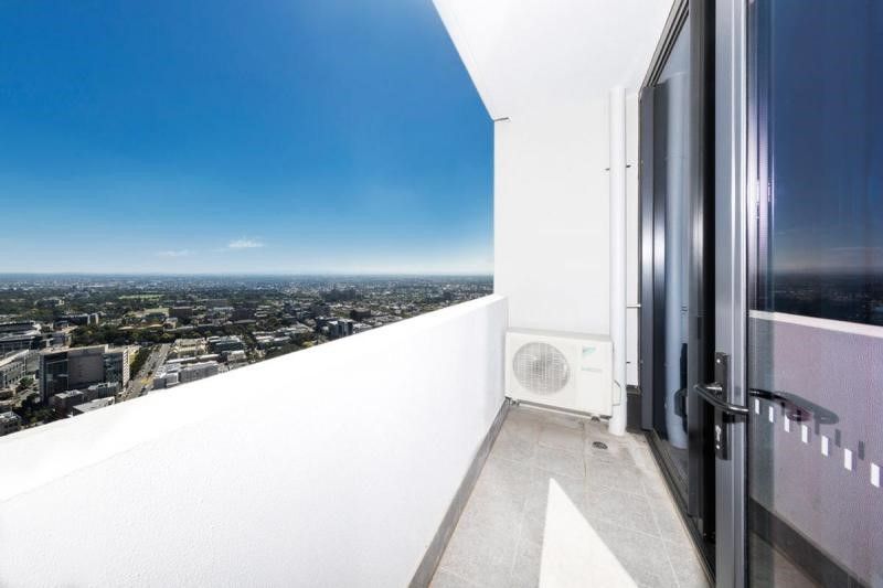 4811/500 Elizabeth Street MELBOURNE VIC, Melbourne - Thumbnail 7
