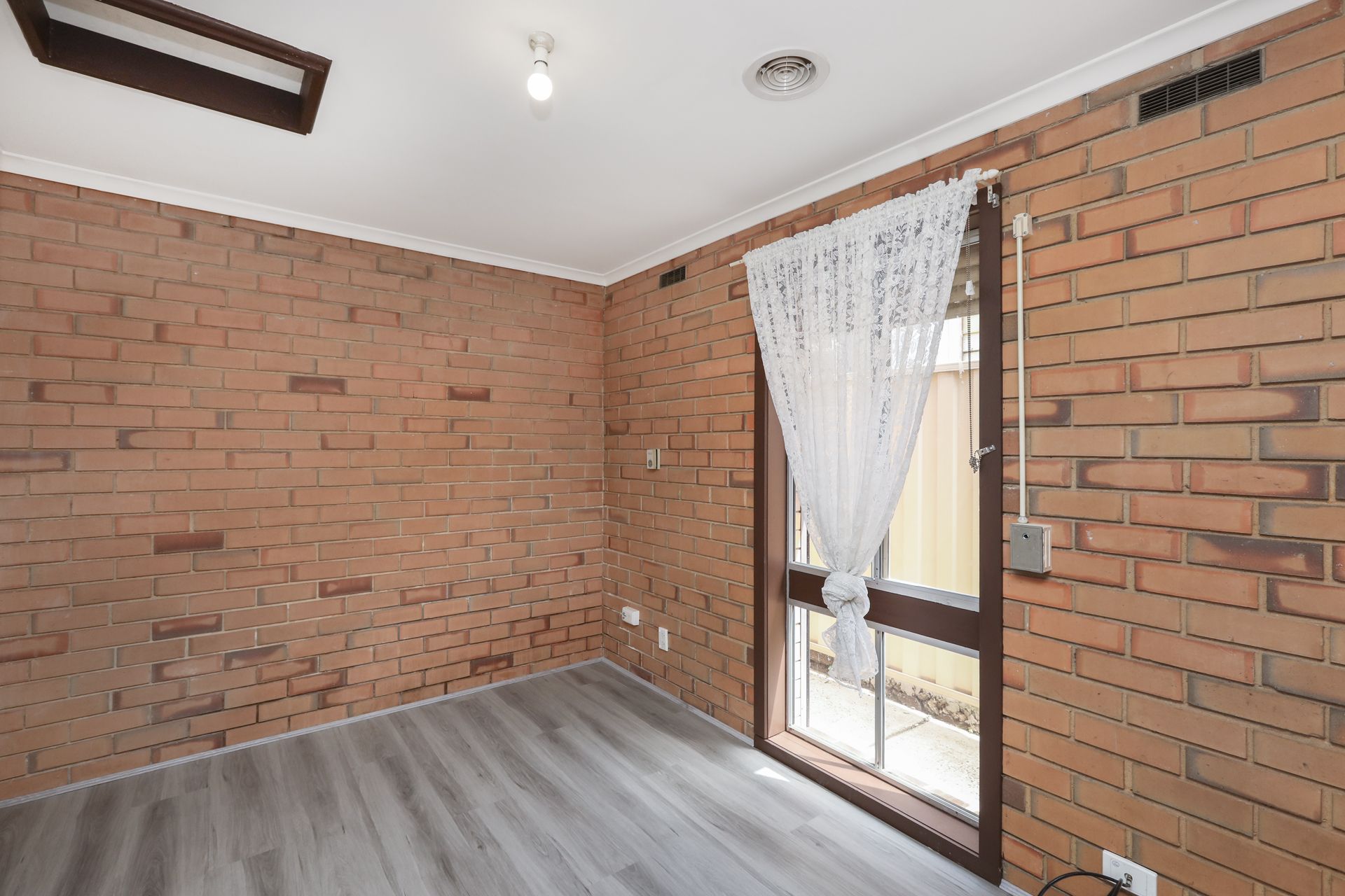 116 Creswick Street Footscray VIC, Footscray - Thumbnail 5