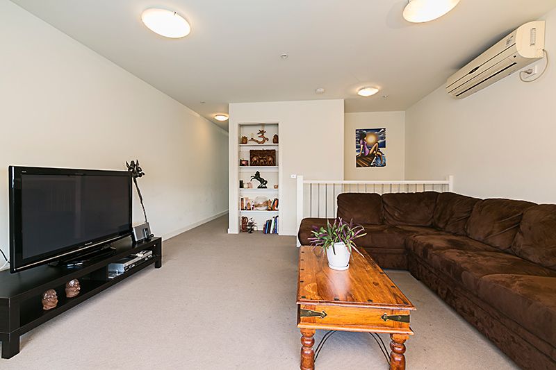 15/79 Atherton Road, Oakleigh - Thumbnail 3
