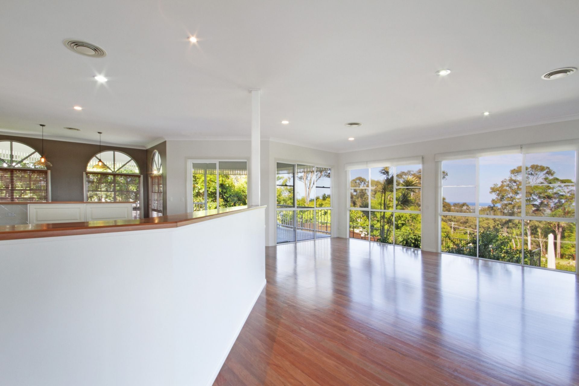 71 Nyes Crescent Buderim QLD, Buderim - Thumbnail 3