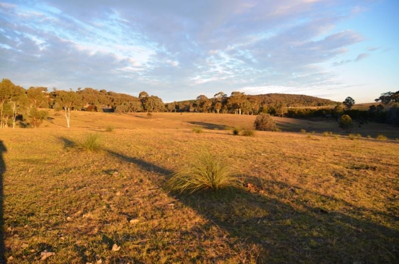 Real Estate For Sale 686 Red Hills Road Marulan , NSW