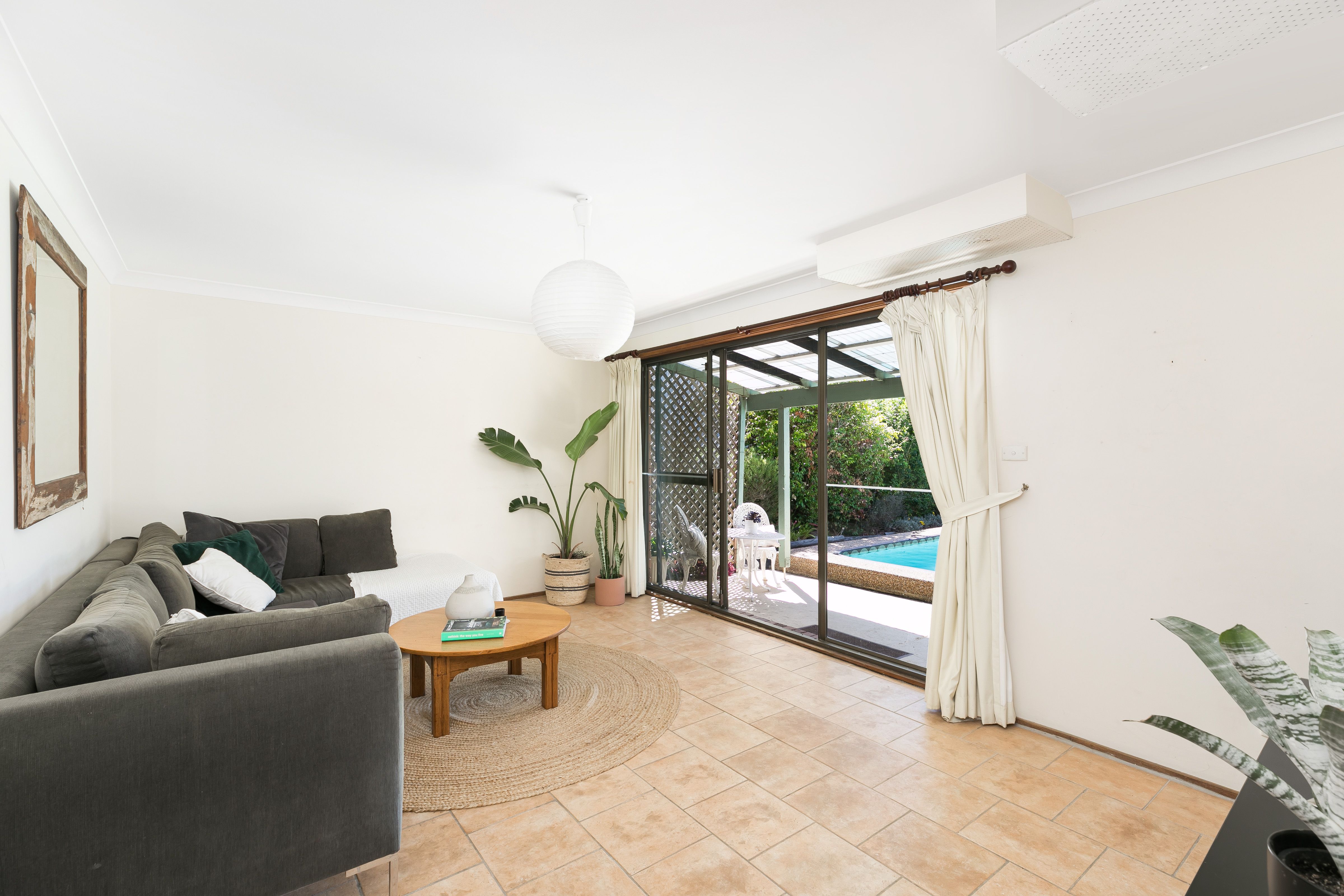 5 Harrow Street, SYLVANIA, NSW Abode Property Agents