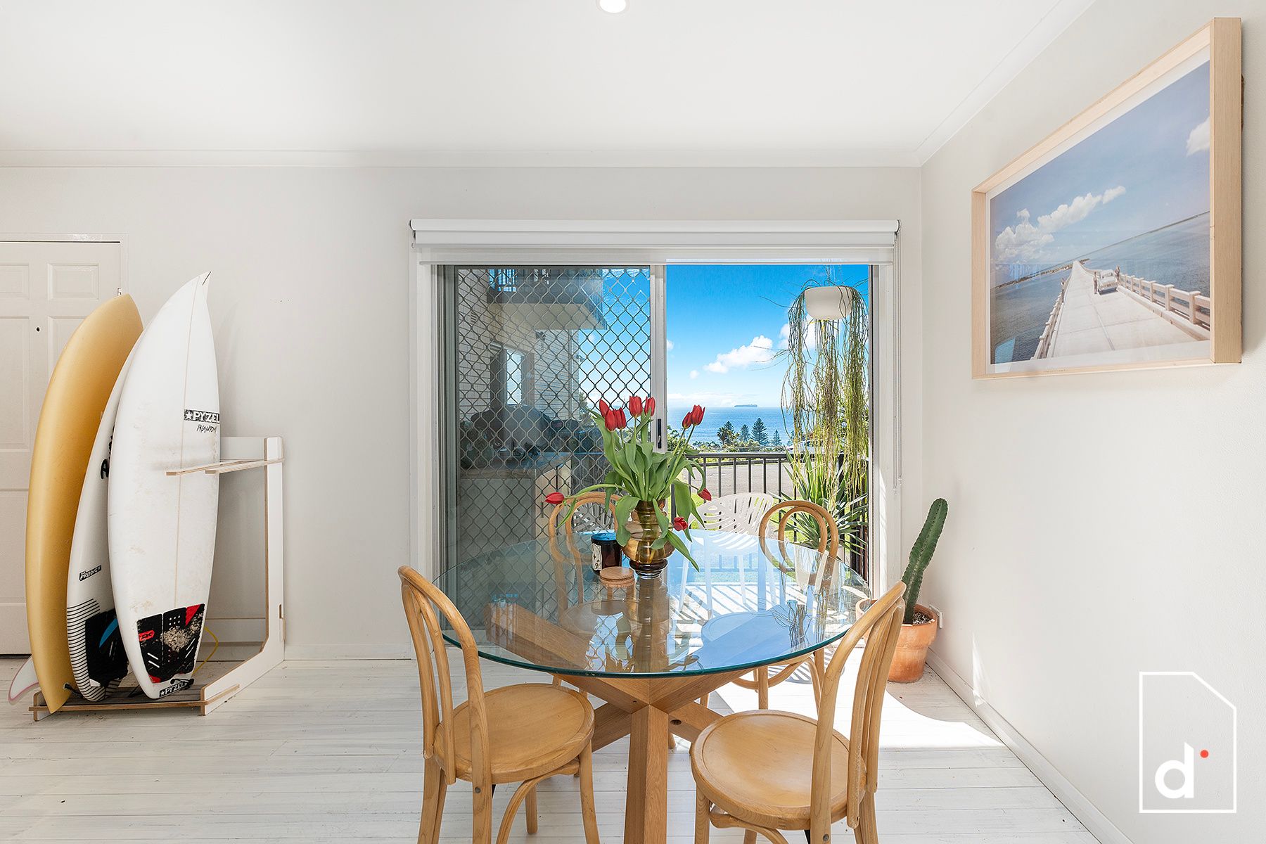 3/56 Broadridge Street, Wombarra NSW 2515