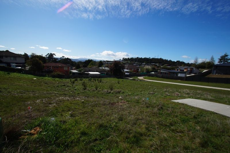 36 Assisi Avenue RIVERSIDE, Riverside - Thumbnail 4