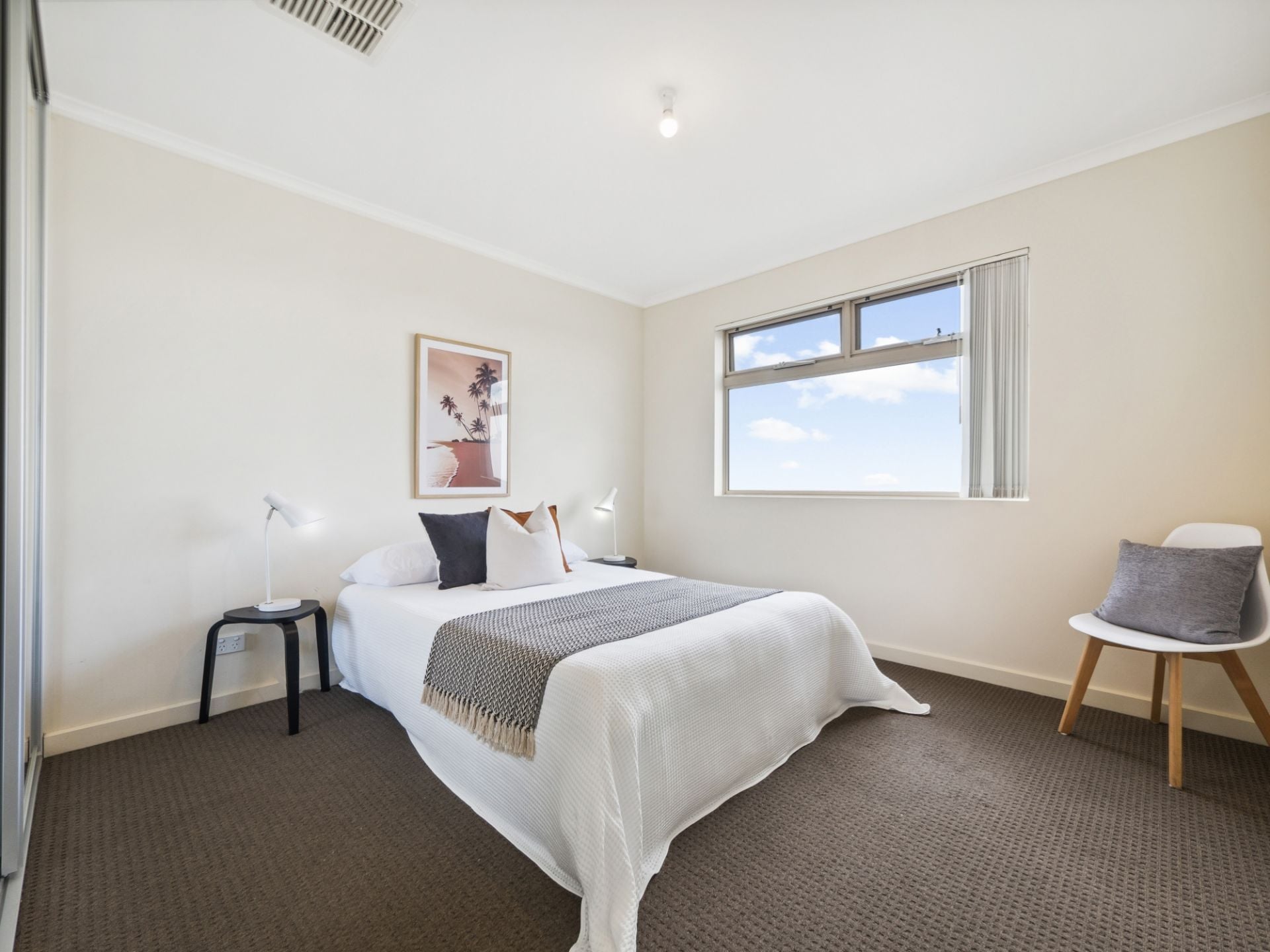 31 Park Terrace Blakeview SA, Blakeview - Thumbnail 8