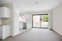 23/33 Livingstone Road, Petersham