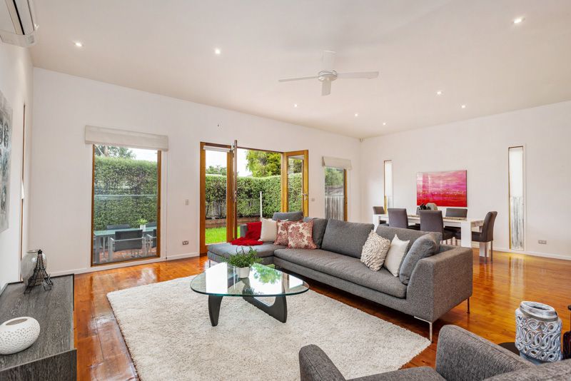 8 Salisbury Street, Yarraville - Thumbnail 5