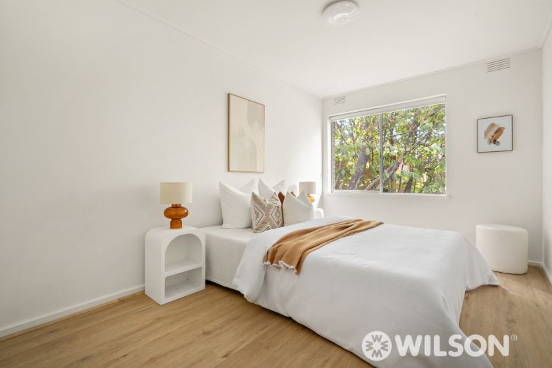 18/147 Curzon Street NORTH MELBOURNE VIC, North Melbourne - Thumbnail 3