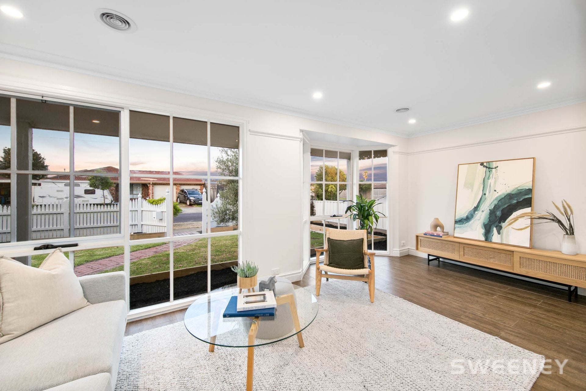30 Featherby Way, Altona Meadows - Thumbnail 4