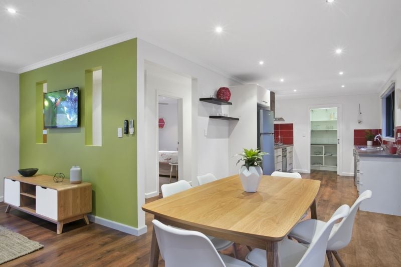 216 Thacker St Ocean Grove VIC, Ocean Grove - Thumbnail 6