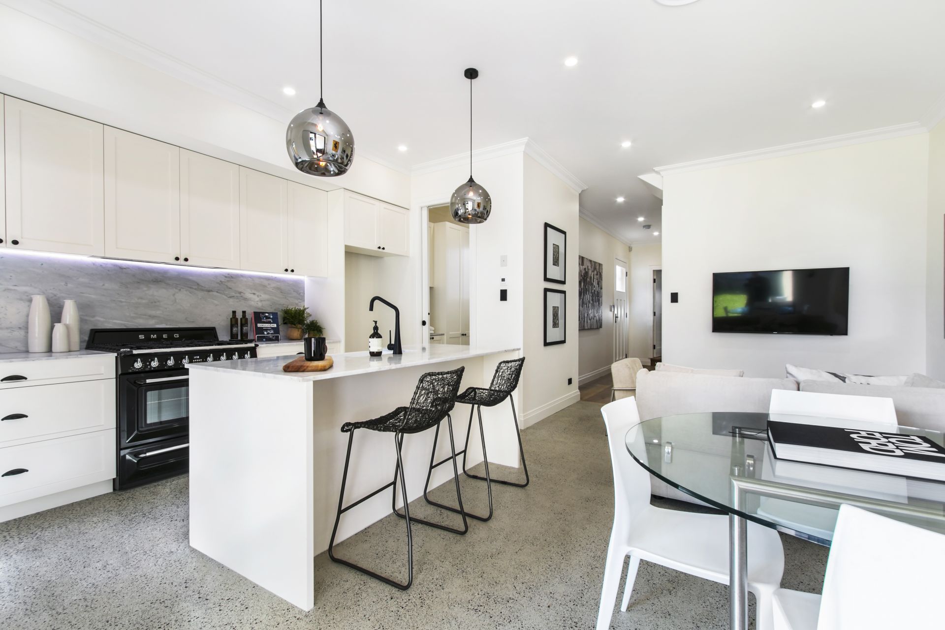55 Perry Street, Lilyfield, Lilyfield - Thumbnail 2
