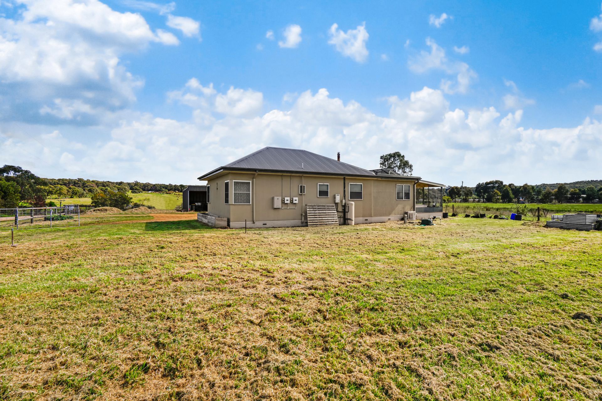 2 Gists Road, Smythesdale, Smythesdale - Thumbnail 4