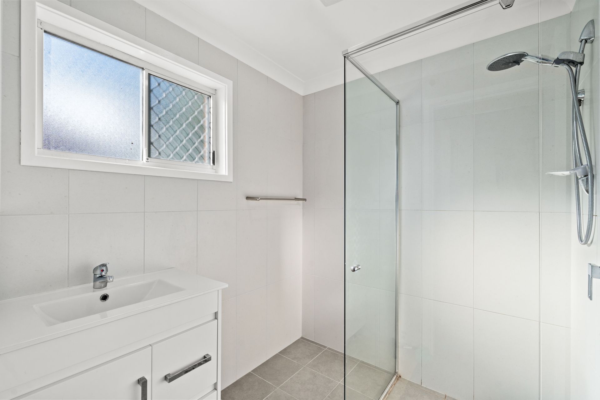 2/16-18 Pratley Street Woy Woy NSW, Woy Woy - Thumbnail 8