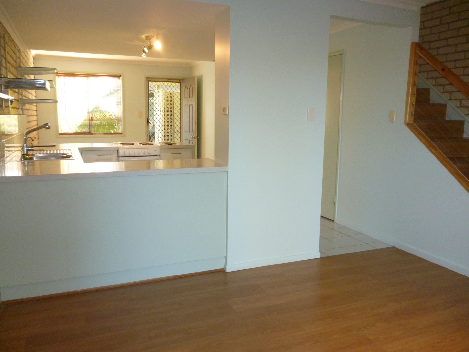 15/3 Highgate Place Maroochydore QLD, Maroochydore - Thumbnail 3