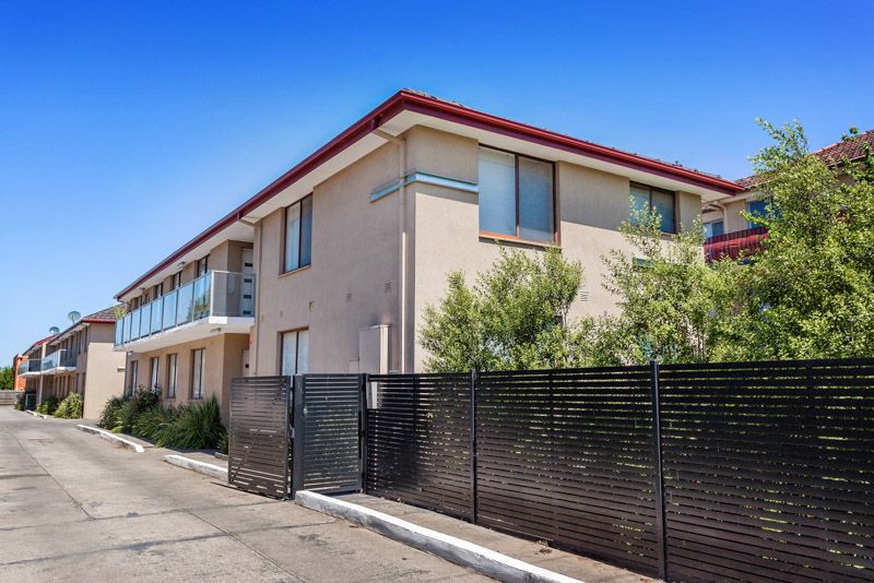 2/707 Barkly Street, West Footscray - Thumbnail 2