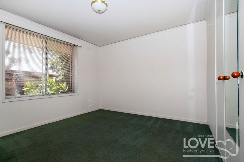Affordable Spacious Apartment in Great Location