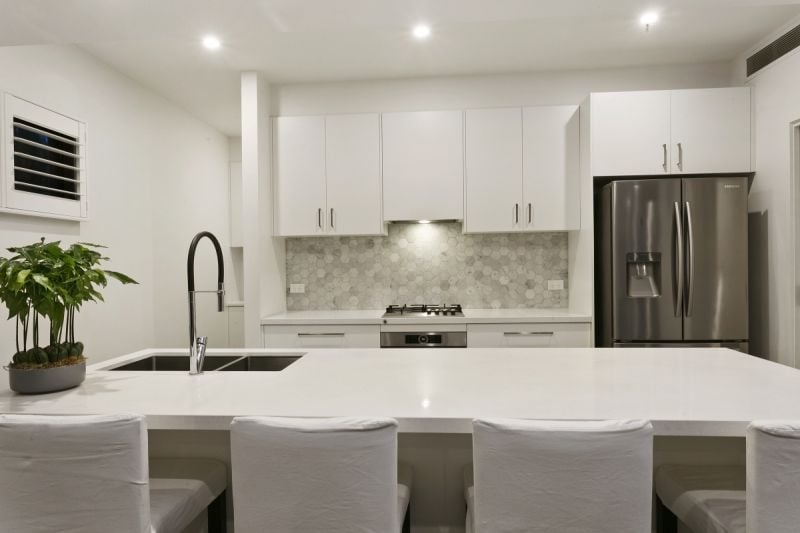 46 Wallington Road Ocean Grove VIC, Ocean Grove - Thumbnail 6