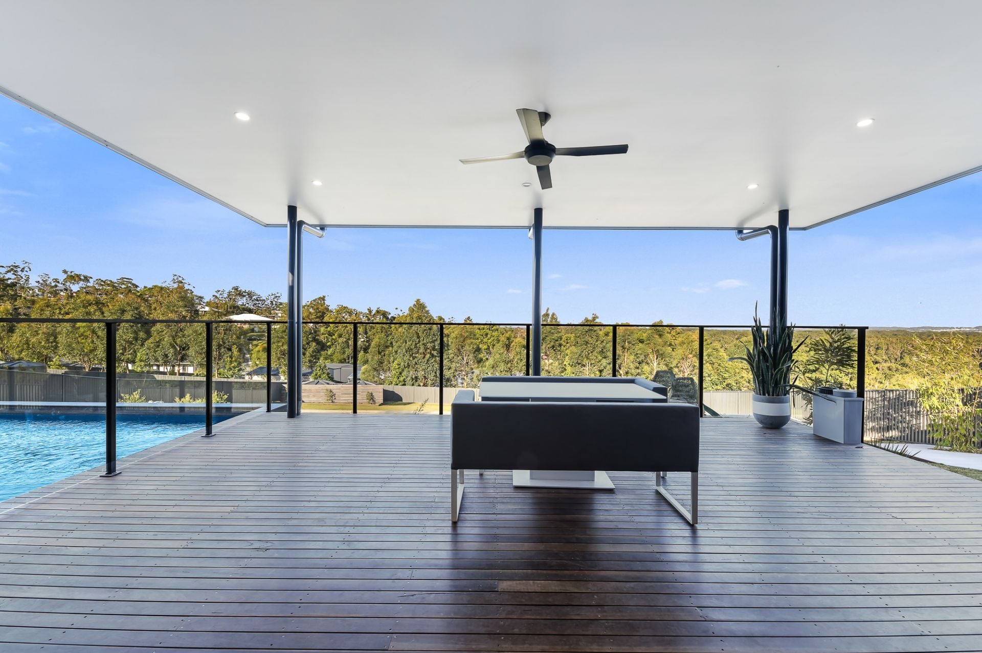 100 Palmview Forest Drive Palmview QLD, Palmview - Thumbnail 6