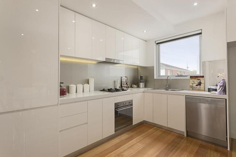 104/462 Hawthorn Road, Caulfield South - Thumbnail 5