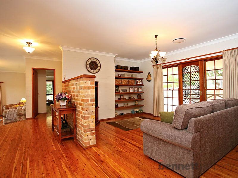 NORTH RICHMOND, NSW, North Richmond - Thumbnail 7
