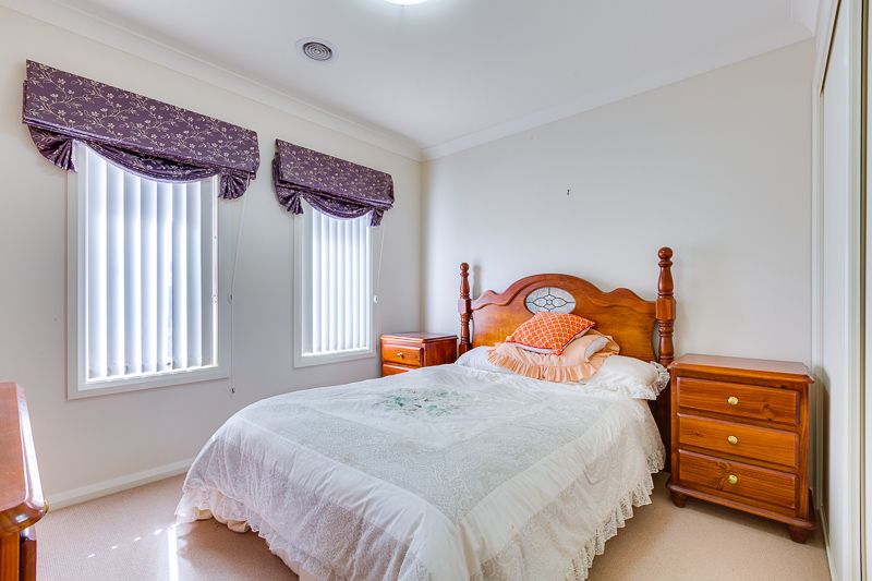 1/6-8 Ross Street, Bacchus Marsh - Thumbnail 5