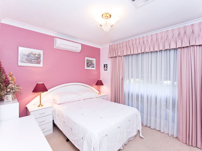 67 Colonial Drive, Bligh Park - Thumbnail 7