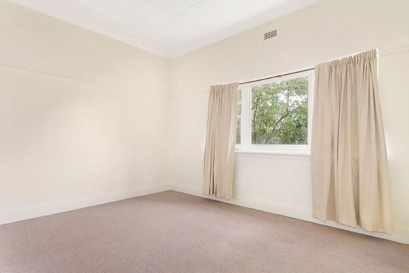 33 Frederick Street, Caulfield South - Thumbnail 5