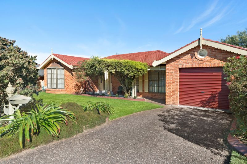 Real Estate For Sale 18 James Street Kurri Kurri , NSW