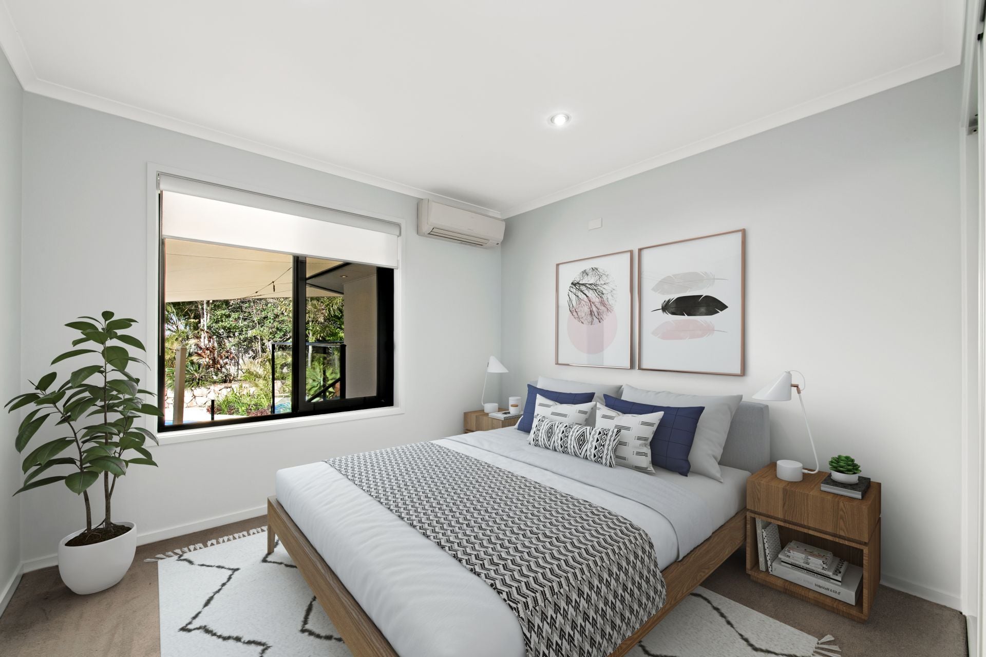 13 Goomburra Place Buderim QLD, Buderim - Thumbnail 6