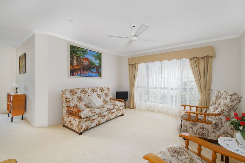 80 Abel Tasman Drive Lake Cathie NSW, Lake Cathie - Thumbnail 6