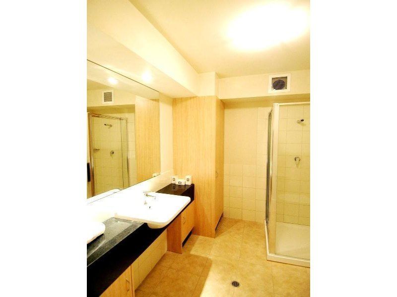 Make a Move To This Well Sought-After Apartment Complex!