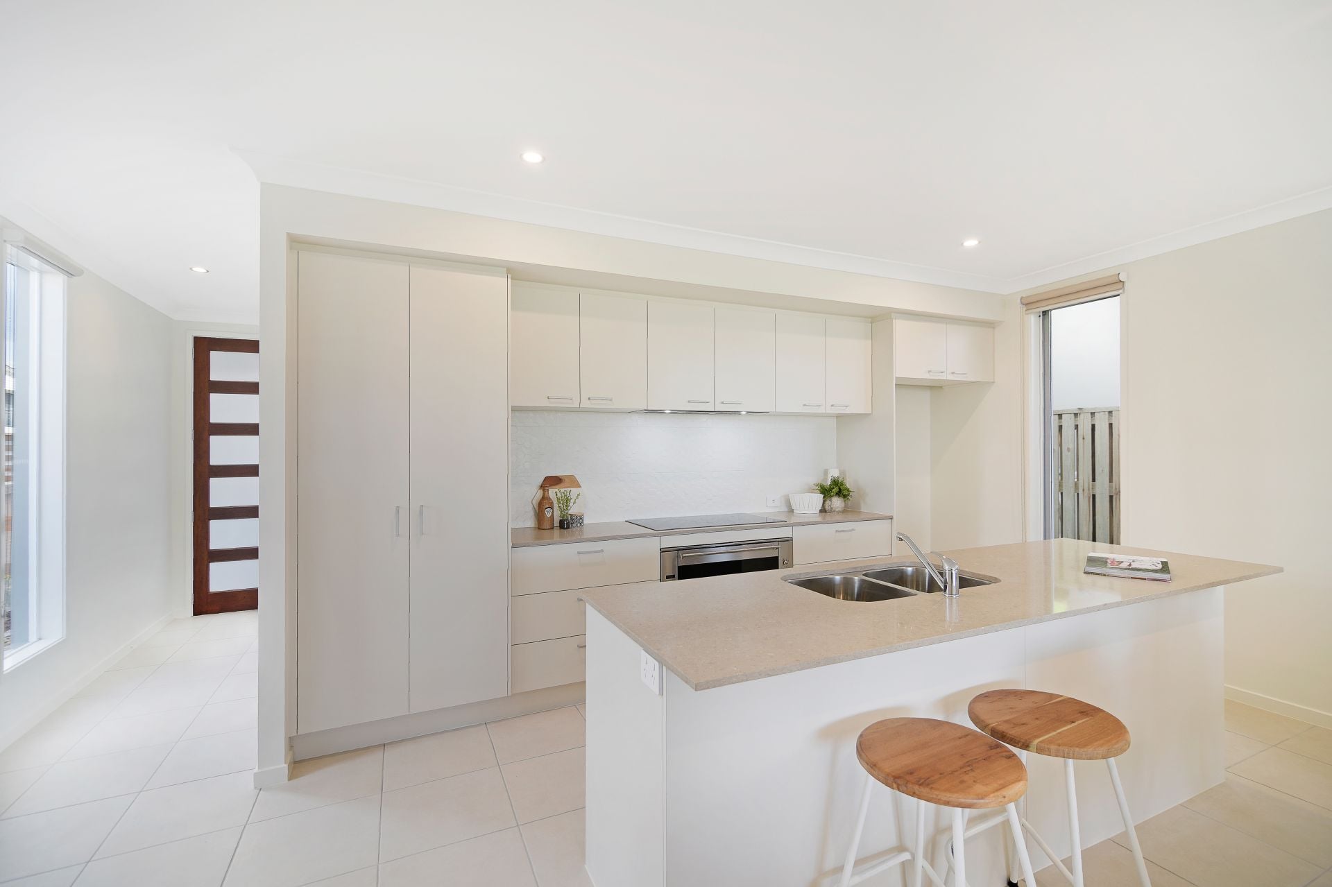 4 Sunny Lane Birtinya QLD, Birtinya - Thumbnail 7