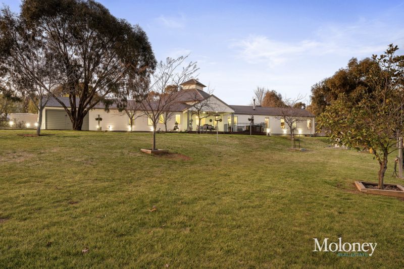 Unparalleled Prestigious Home