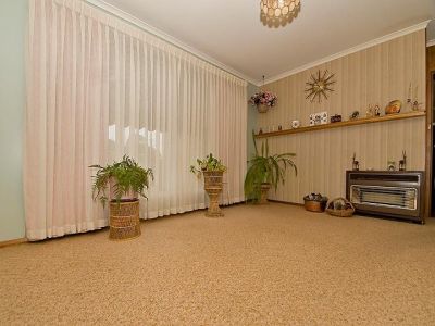3
 
 
 
  
 
 
 1
 
 
 
  
 
 
 4
 
 
 
 
 
 
 
 4 College Court, DEVONPORT TAS 7310, Devonport - Thumbnail 6
