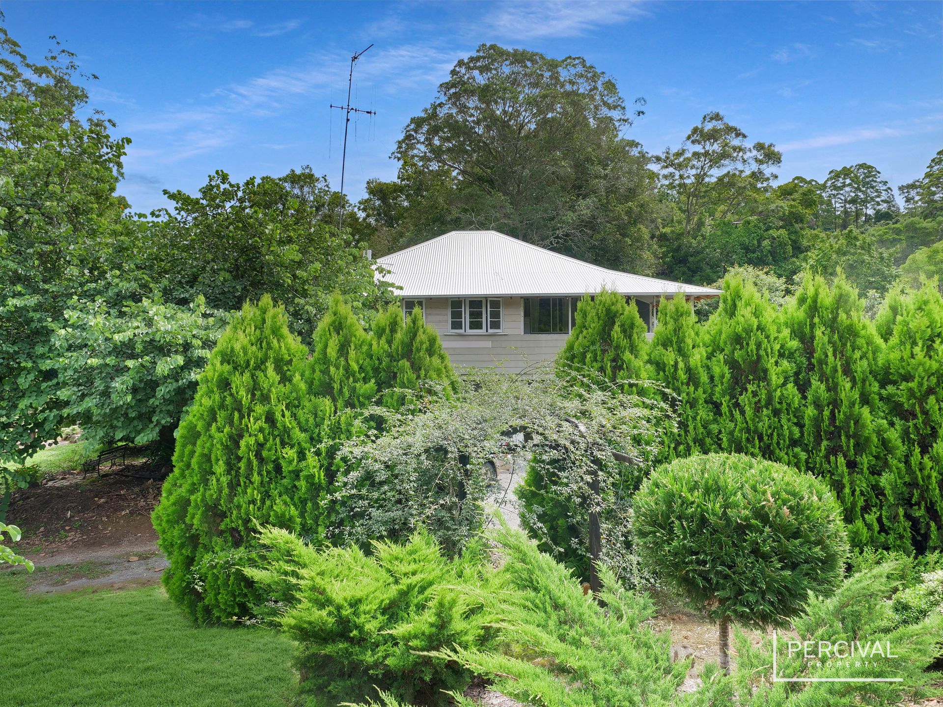 326 Waitui Road Waitui NSW, Waitui - Thumbnail 4