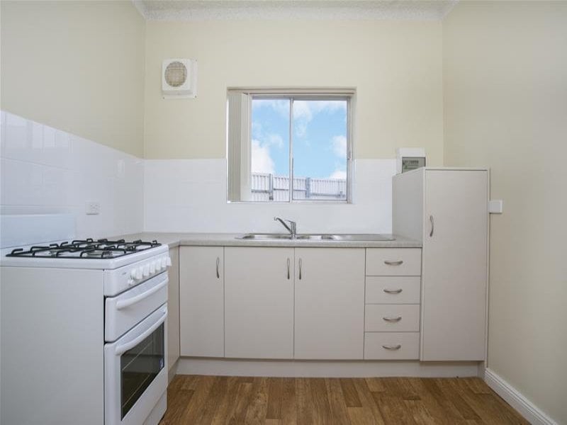 3/61  Way St Kilburn 5084