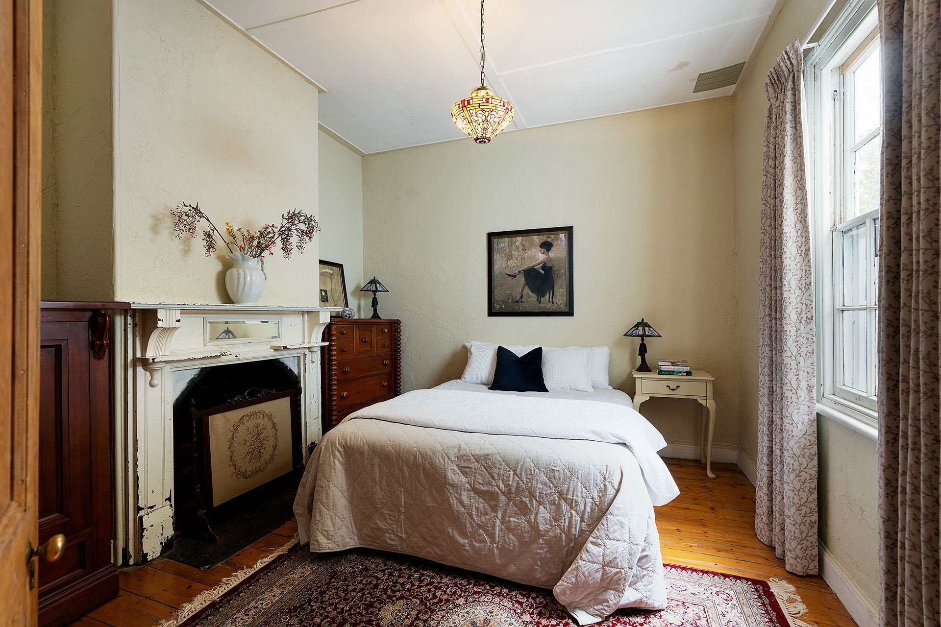 1 Goldsmith Crescent, Castlemaine - Thumbnail 7