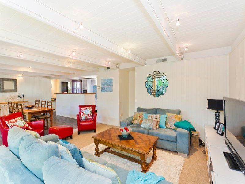 75 Hitchcock Avenue BARWON HEADS VIC, Barwon Heads - Thumbnail 6