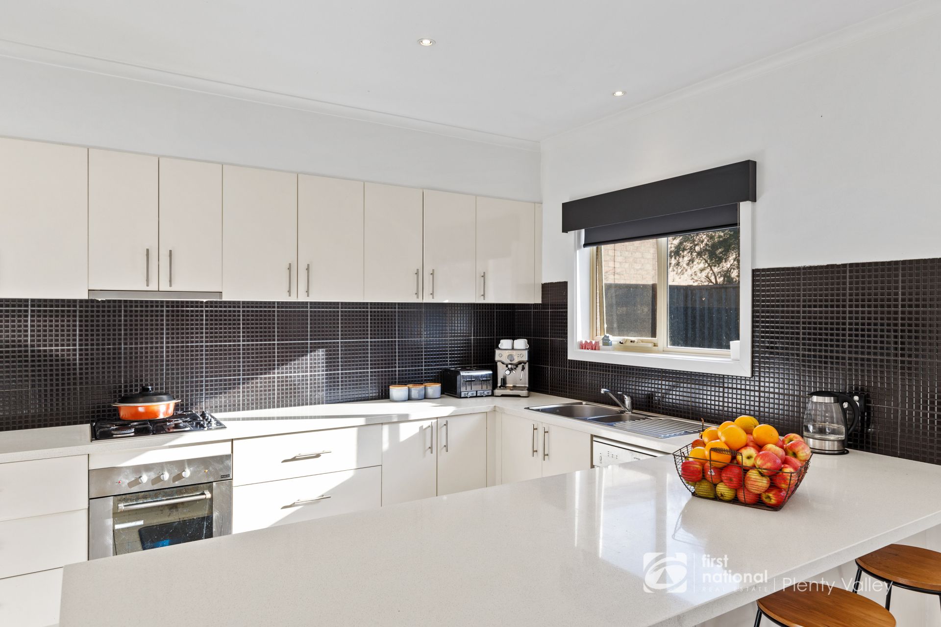 6/34 Greig Drive Mernda, Mernda - Thumbnail 8